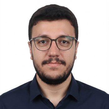 Ö. Faruk Biricik