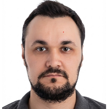 Öğr. Gör. Dr. A. Said UZEL