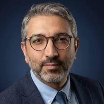 Utku Şahin