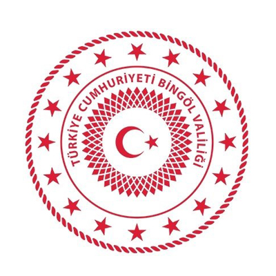 Bingöl Valiliği