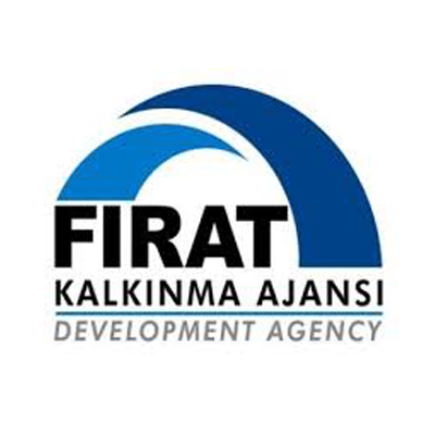 Fırat Kalkınma Ajansı
